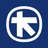 Alpha Bank