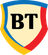 Banca Transilvania