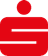 BCR