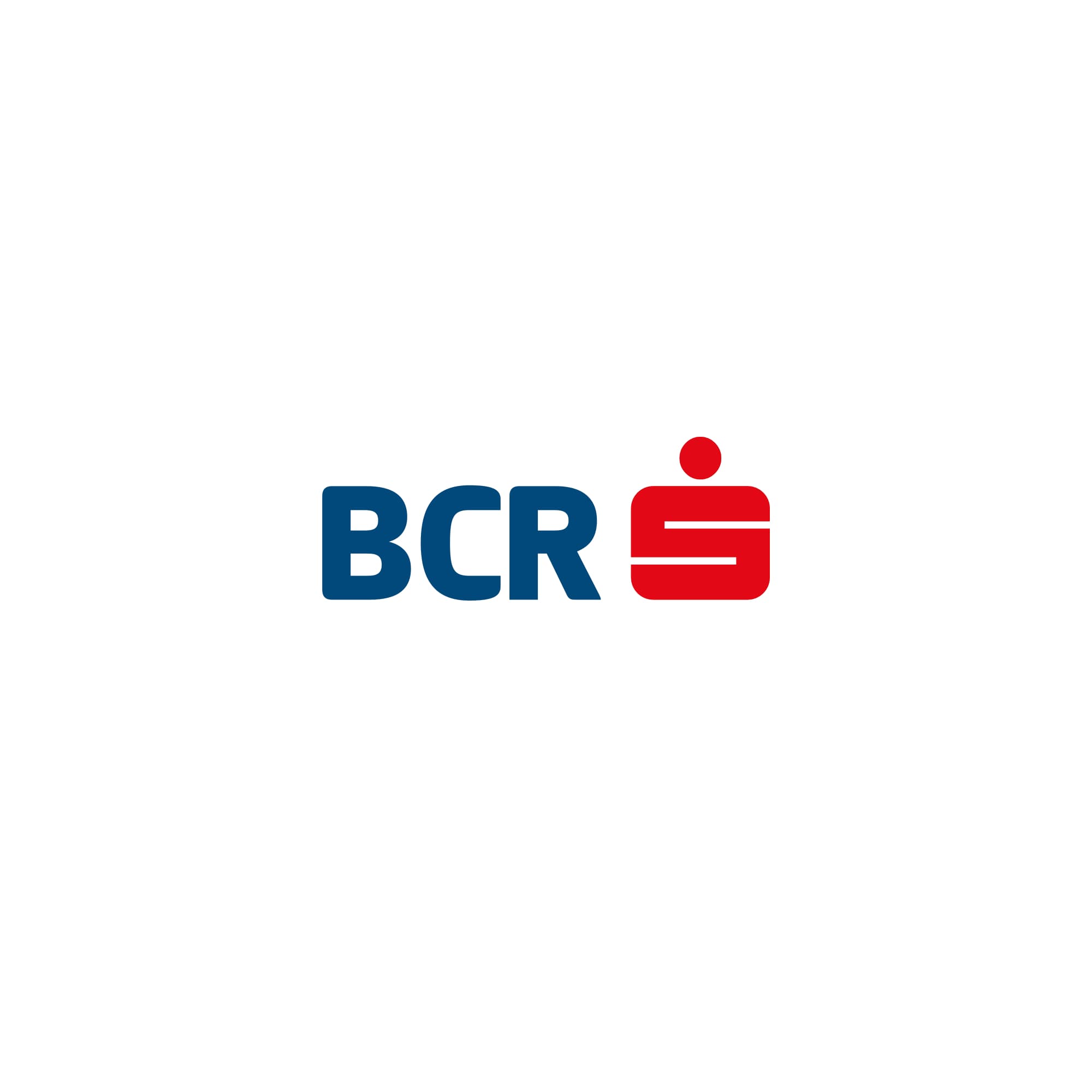BCR