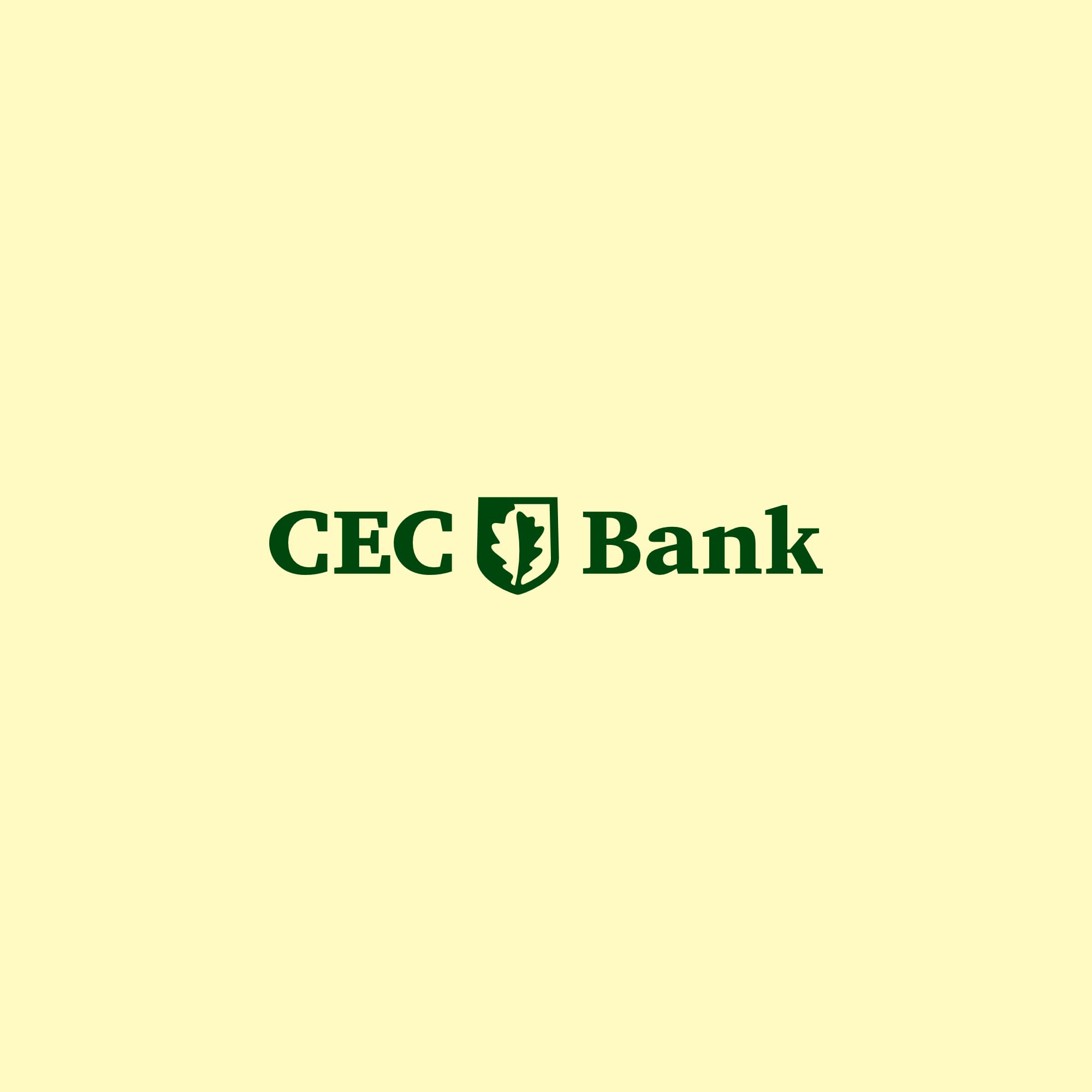 CEC