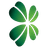Garanti