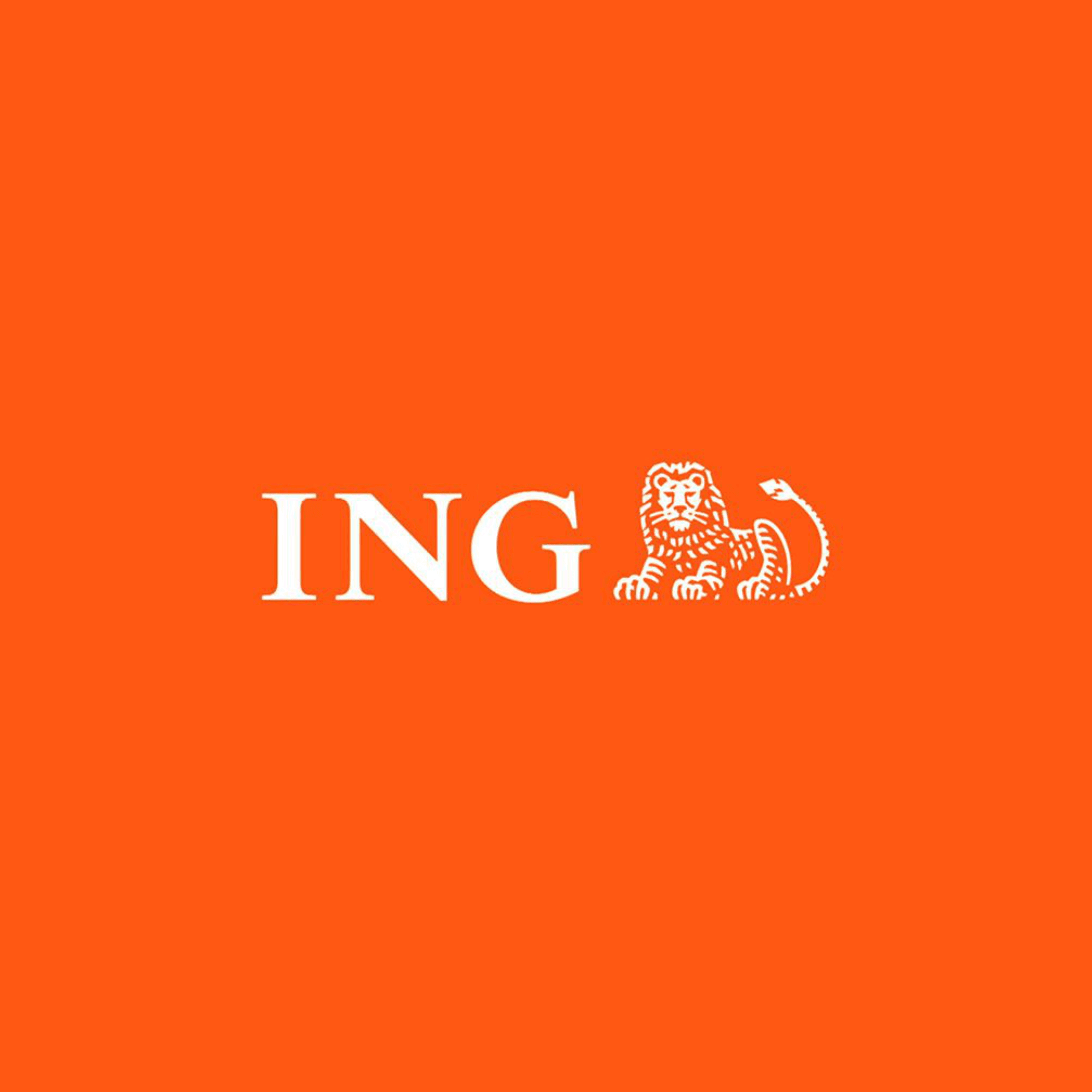 ING