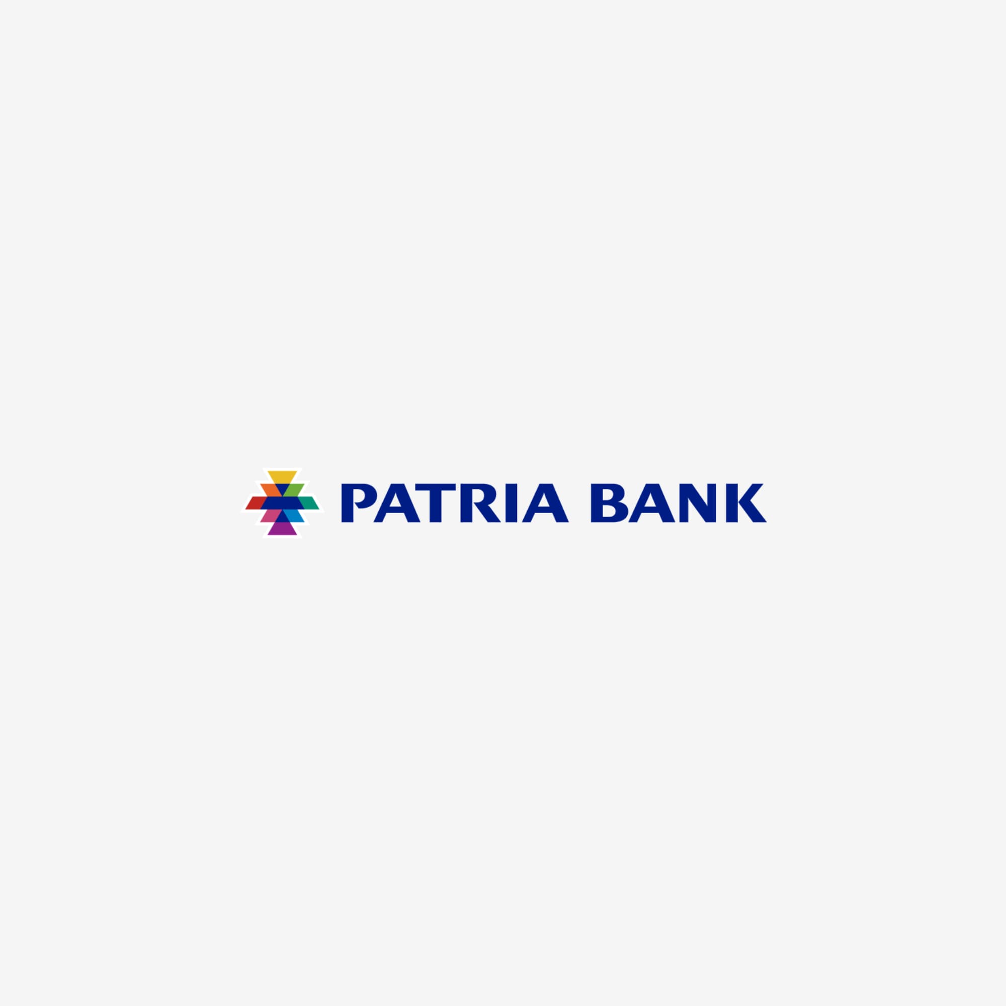 Patria