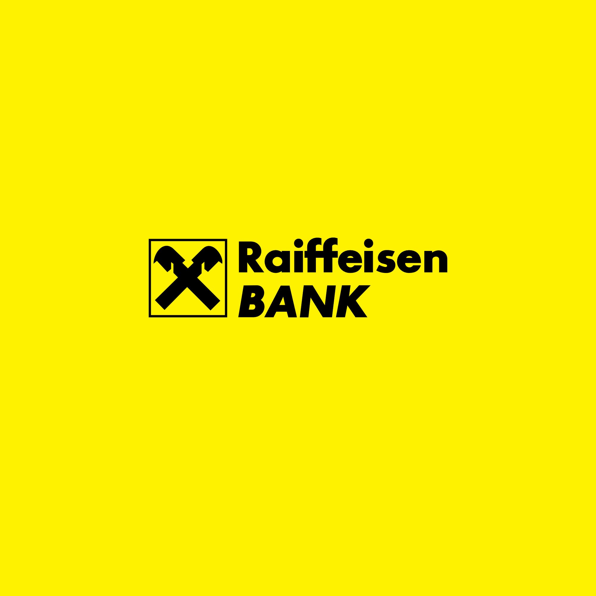 Raiffeisen