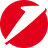 UniCredit