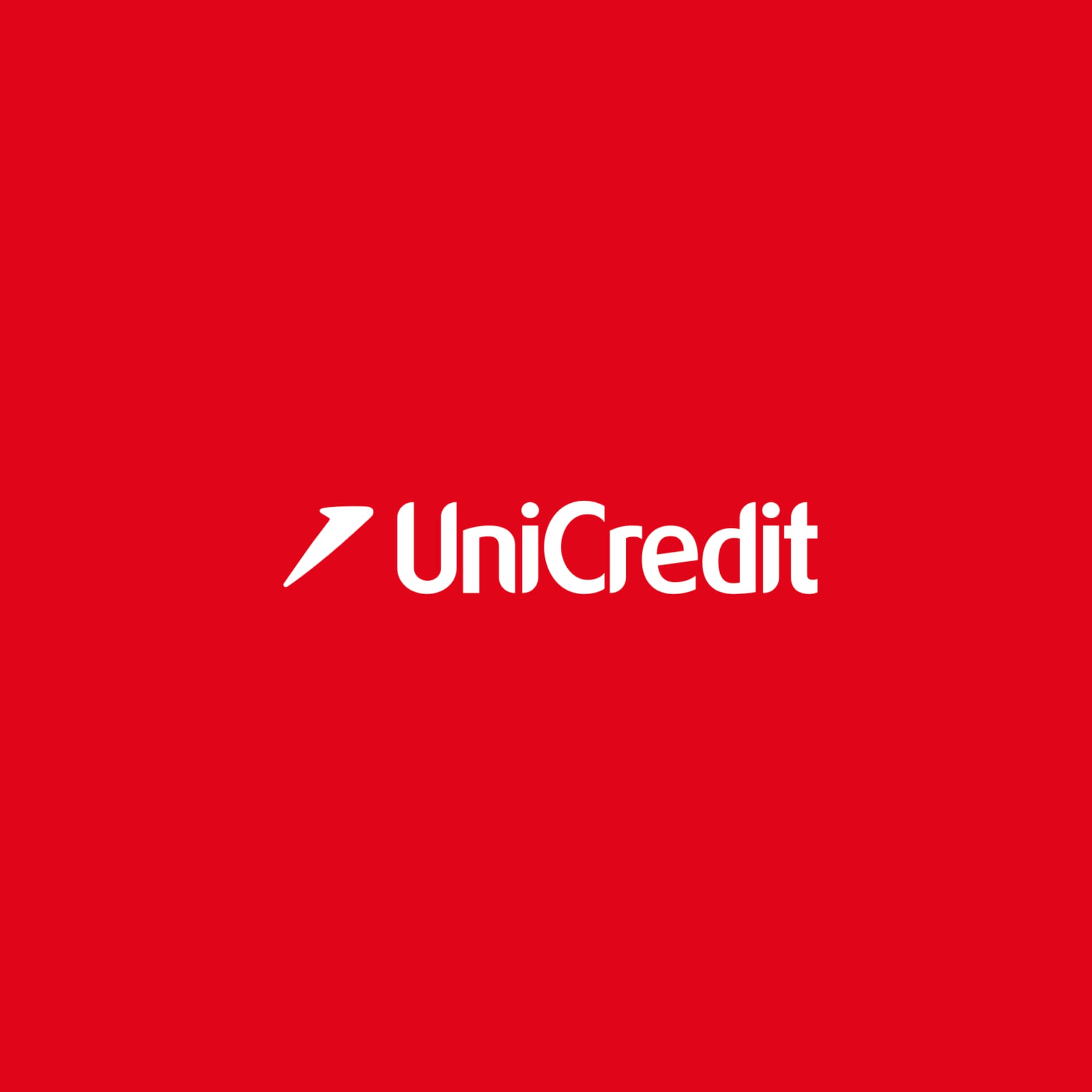 UniCredit