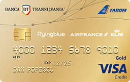 Banca Transilvania