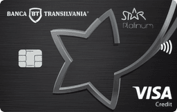 Banca Transilvania