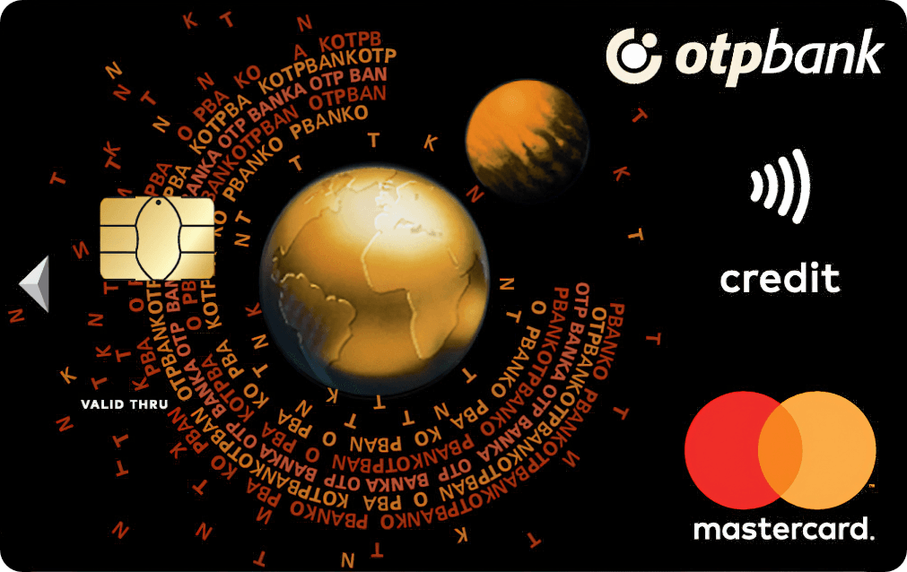 Mastercard Calculat-Relaxat