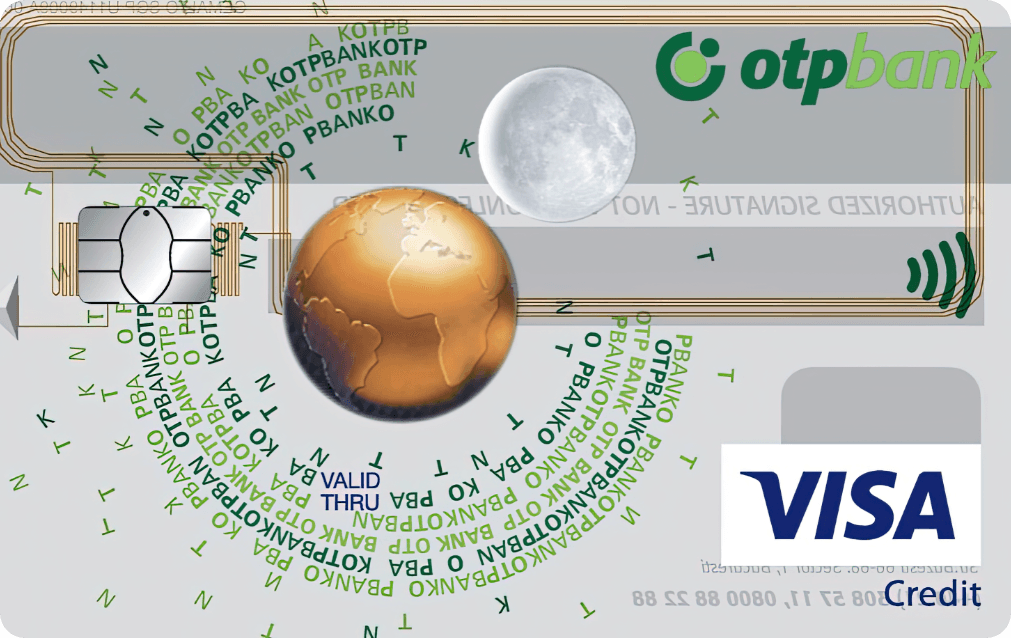 Visa Calculat-Relaxat