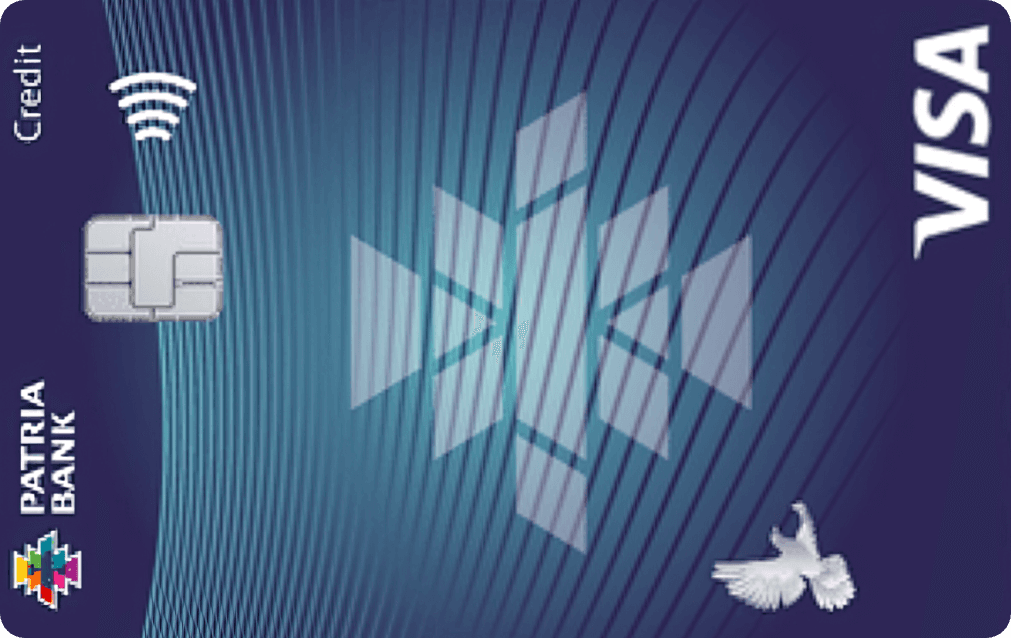 Card Standard
