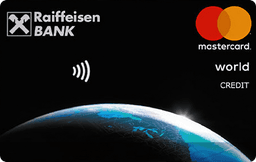 Raiffeisen